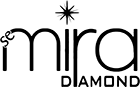 Semira Diamond